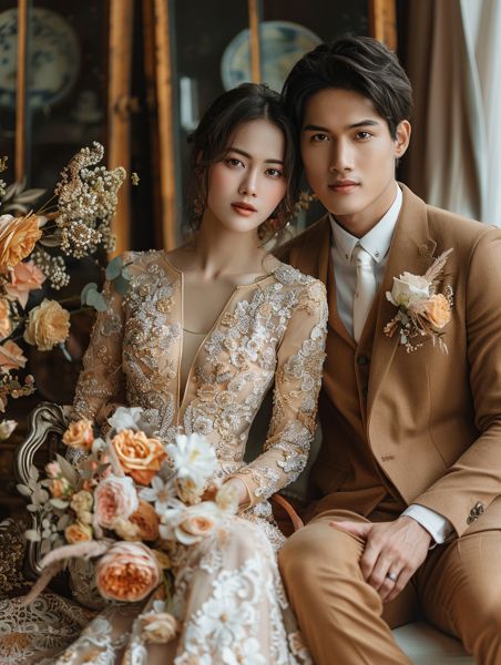 wedding_cuan digital.id (14) .png